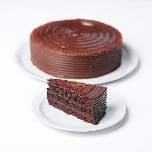 tarta chocoadicto mr carrot cake