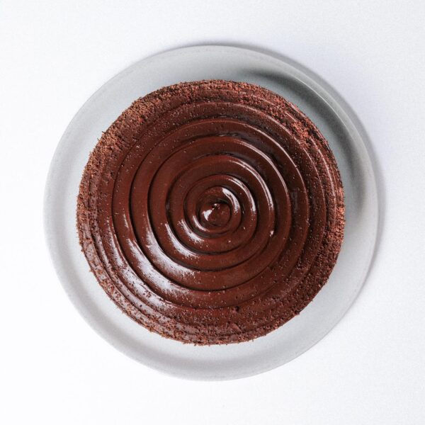 tarta chocoadicto mr carrot cake