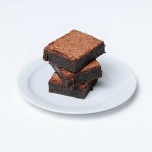 brownie