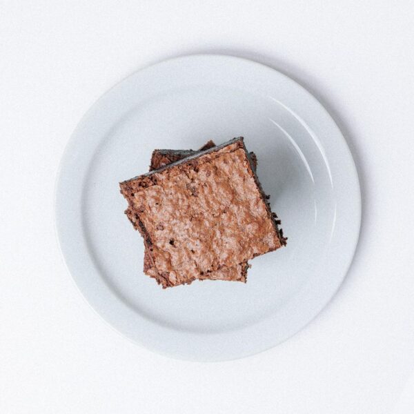 brownie