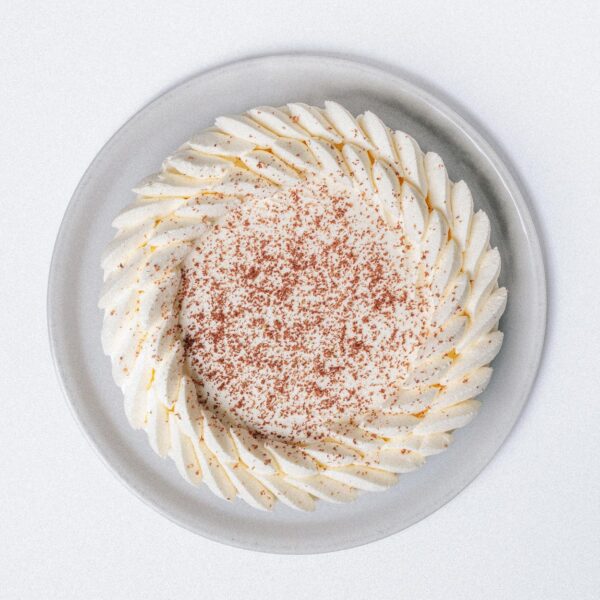 tarta banoffe mr carrot cake